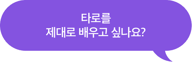 chat-03