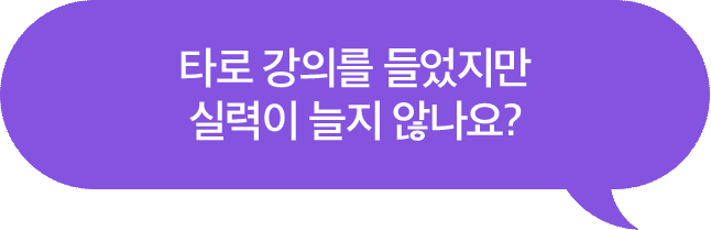 chat-05