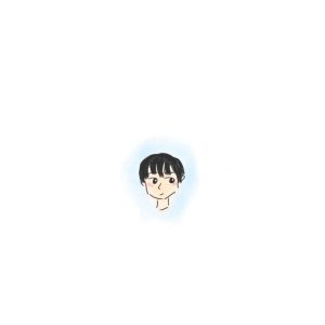 이유진