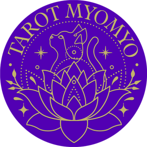 MYOMYO_Logo