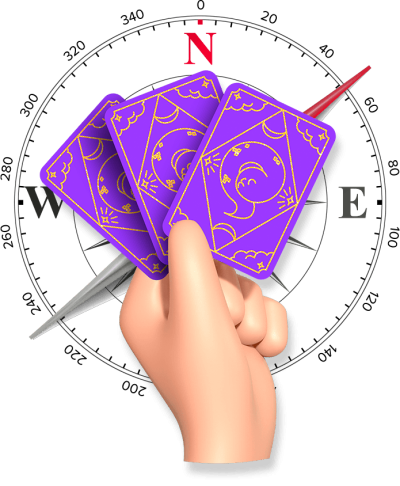 taro-hand